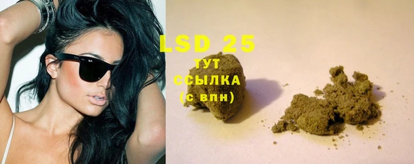 a pvp Аркадак