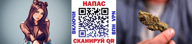это клад Ельня Шишки марихуана SATIVA & INDICA hydra